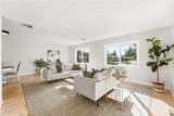 24001 Muirlands Boulevard - Photo 9