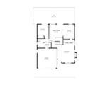 11855 Birch Grove - Photo 70