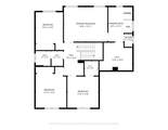 11855 Birch Grove - Photo 71