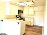 427 Arbor Lane Court - Photo 6
