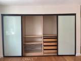 1124 La Cienega Boulevard - Photo 11