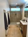 1124 La Cienega Boulevard - Photo 12