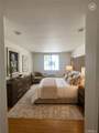 1124 La Cienega Boulevard - Photo 13