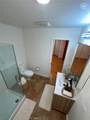 1124 La Cienega Boulevard - Photo 14