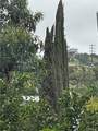 1124 La Cienega Boulevard - Photo 18