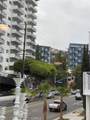 1124 La Cienega Boulevard - Photo 19