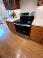 1124 La Cienega Boulevard - Photo 9