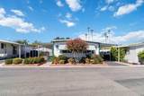 195 Tierra Rejada Road - Photo 1