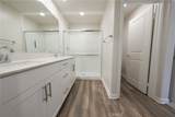 9561 Hannah Way - Photo 10