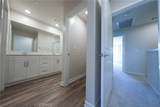 9561 Hannah Way - Photo 11