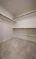 9561 Hannah Way - Photo 12