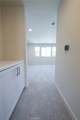 9561 Hannah Way - Photo 13