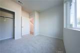 9561 Hannah Way - Photo 14