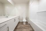 9561 Hannah Way - Photo 15