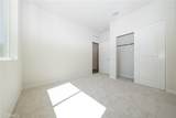 9561 Hannah Way - Photo 16