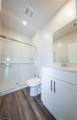9561 Hannah Way - Photo 17