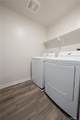 9561 Hannah Way - Photo 18