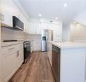 9561 Hannah Way - Photo 2