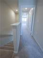 9561 Hannah Way - Photo 20
