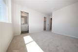 9561 Hannah Way - Photo 21