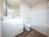 9561 Hannah Way - Photo 22