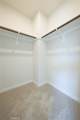 9561 Hannah Way - Photo 23