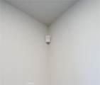 9561 Hannah Way - Photo 24