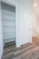 9561 Hannah Way - Photo 25
