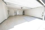 9561 Hannah Way - Photo 26