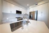 9561 Hannah Way - Photo 3