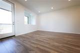 9561 Hannah Way - Photo 6