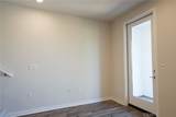 9561 Hannah Way - Photo 7