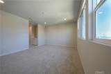 9561 Hannah Way - Photo 8