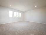 9561 Hannah Way - Photo 9
