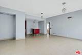 10747 Wilshire Boulevard - Photo 14