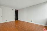 10747 Wilshire Boulevard - Photo 23