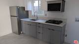 416 101st Street - Photo 10