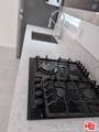 416 101st Street - Photo 11