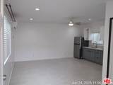 416 101st Street - Photo 3