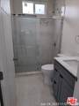416 101st Street - Photo 4
