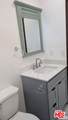 416 101st Street - Photo 5
