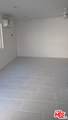 416 101st Street - Photo 6