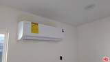 416 101st Street - Photo 7
