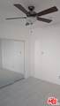 416 101st Street - Photo 8