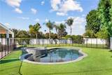 9150 Zelzah Avenue - Photo 1