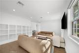 9150 Zelzah Avenue - Photo 10