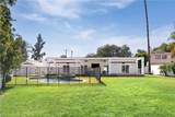 9150 Zelzah Avenue - Photo 4