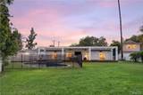 9150 Zelzah Avenue - Photo 5