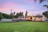9150 Zelzah Avenue - Photo 6