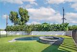 9150 Zelzah Avenue - Photo 7